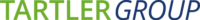 Logo-Tartler-Group-Schriftzug